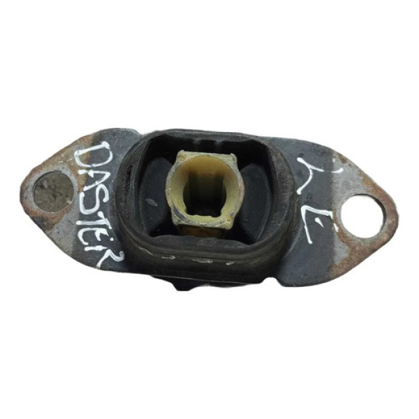 Coxim Motor Esquerdo Renault Duster 1.6 2011/2020 112202847r