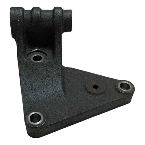 Suporte Alternador Renault Trafic 2.2 8v 1998.