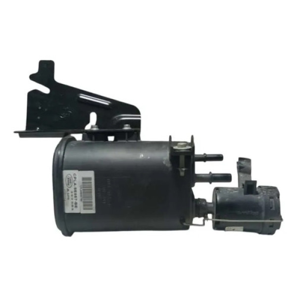 Reservatorio Filtro Canister Range Rover Sport 5.0 2015.