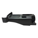 Acabamento Console Central Nissan Frontier 2.5 2008/2010.