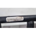  Flauta Com Bico Injetor Ford Ka Zetec 2010 Cx70