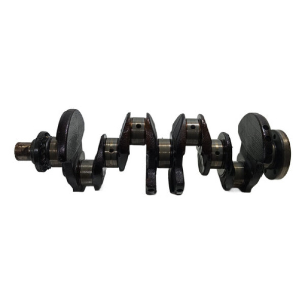 Virabrequim Stander Citroen C3 1.4 8v