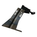 Interruptor Alarme Do Capo S10 Blazer 1998/2013