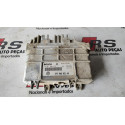 Modulo Injeção Vw Gol 1.0 8v - 0261204272