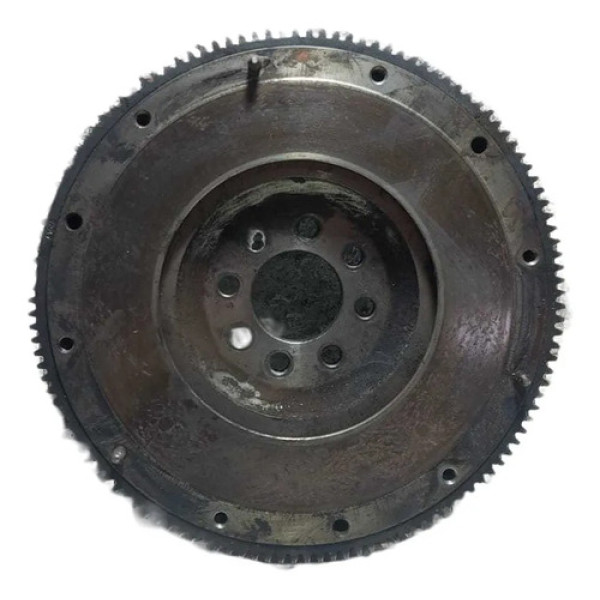 Volante Motor Fiat Punto 1.8 Etork.