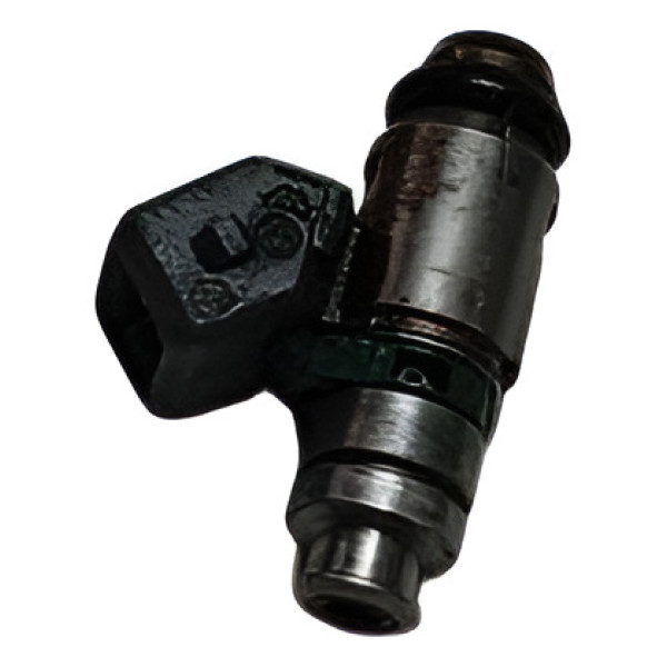 Bico Injetor Fiat Brava 2000 (usado) 220v