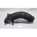 Dulto De Ar Gm S10 Blazer 2005 Cx54