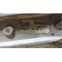 Máquina Vidro Elétrico Diant/esquerdo Astra Gm 2000/2011.
