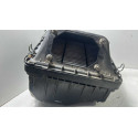 Caixa Filto De Ar Mitsubishi Pajeiro Sport V6