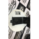 Portinhola Tanque Combustível Onix 1.4 2015 Cx132