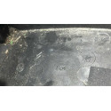Acabamento Caixa Fuziveis Citroen Xsara Picasso 1.6 16v