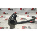 Tampa Do Tbi Vw Gol 1.0 16v Original