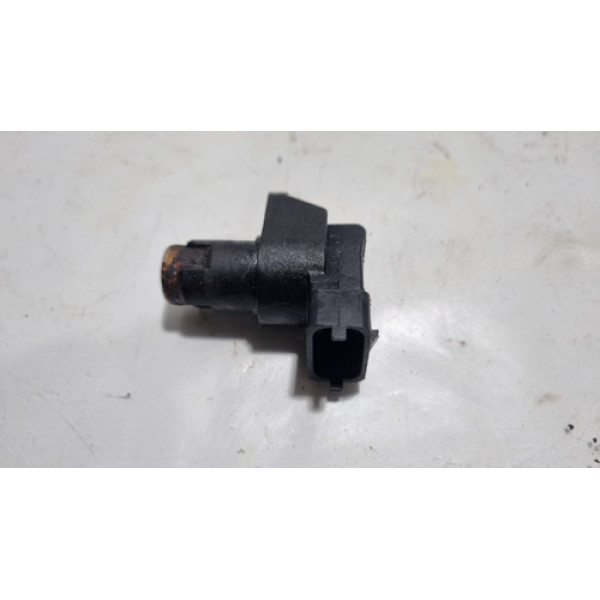 Sensor Posição Comando Mercedes Ml320 V6 Gasolina 99 Cx75