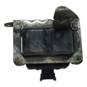 Bobina Ignição Chevrolet S10 2.2 2000.