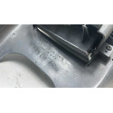 Acabamento Cinzeiro Moldura Honda Civic 1994