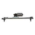 Motor Limpador Parabrisa Chevrolet Corsa 1.0 8v 2000.
