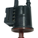 Válvula Solenoide Chevrolet Cruze 1.4 2017/2019.