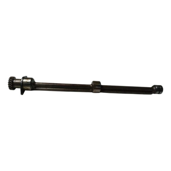 Eixo Balanceiro Toyota Hilux Sw4 3.0 2006/2012