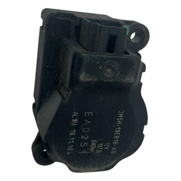 Atuador Caixa Evaporadora Ford Focus