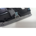 Luz De Teto Gm Equinox Premier 2022 Cx164