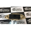 Botao Vidro Elétrico Dianteiro Esquerdo Lifan 320