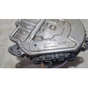 Eletro Ventilador Gm Cruze Ltz 1.4 Turbo Detalhe