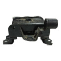 Coxim Motor Direito Chevrolet Onix Prisma 2013-2024.