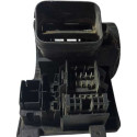 Difusor De Ar Painel Chevrolet Corsa Wind 1996 C/detalhe 