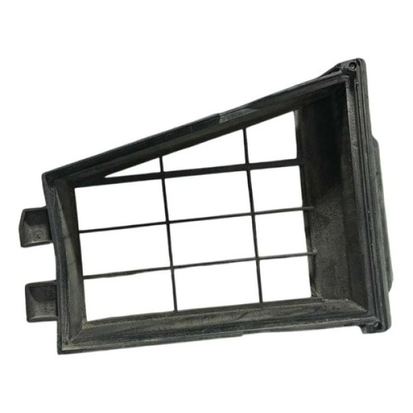 Suporte Filtro De Ar Renault Grand Scenic 2009.