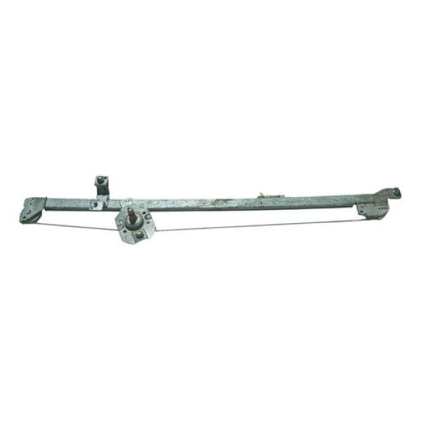 Maquina Vidro Lado Direito Fiat Ducato.