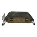 Evaporador Ar Condicionado Gm S10 2.8 Diesel 2001/2010.