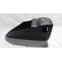 Acabamento Chave De Seta Ford Ka 2010