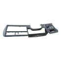 Moldura Central Painel  Chevrolet S10 2.2 2000
