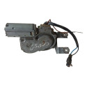 Motor Limpador De Vidro Traseiro Chevrolet Corsa 1994/2002
