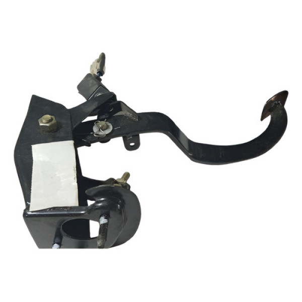 Pedal Embreagem Jac J3 1.4 2011a  2016 