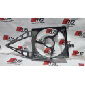 Defletor Corsa Wind 1.0 2000
