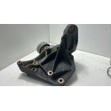 Suporte Tensor Correia Chevrolet Vectra Elegance 2.0 8v Preto