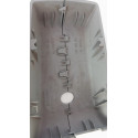 Capa Retrovisor Interno Vectra 2007 A  2011 Original Cx163