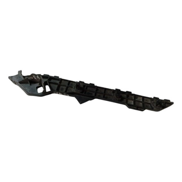 Guia Do Parachoque Traseiro Toyota Hilux 2012/2013