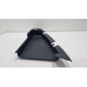 Acabamento Borracha Tapete Painel L.d C4 Grand Picasso Preto