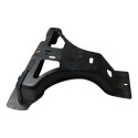 Suporte Fechadura Trava Capô Chevrolet S10 2013