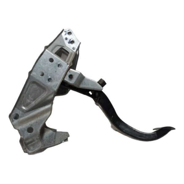 Pedal Freio Gm Astra 2002