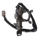 Cilindro Ignição C/chave Effa M100 2007