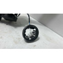 Chave De Seta Chevrolet Spin 2015 C Antena
