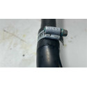 Cano Tubo Respiro Motor Gm Vectra Elegance 2.0 8v 140cv Preto