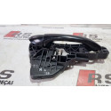 Maçaneta Externa Traseira Direita Mercedes Ml350 2008 Traseira