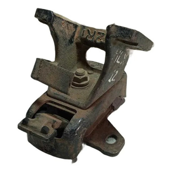 Suporte Coxim Motor Lado Direito Toyota Hilux 2012.