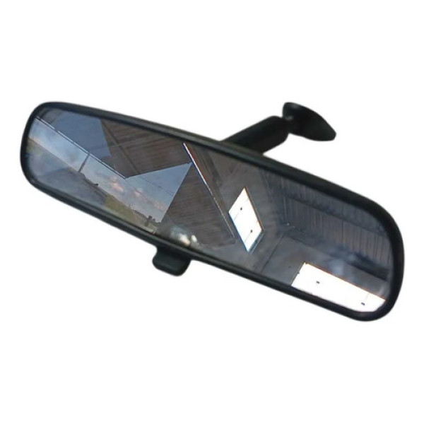 Retrovisor Interno Nissan Livina 1.6 2013