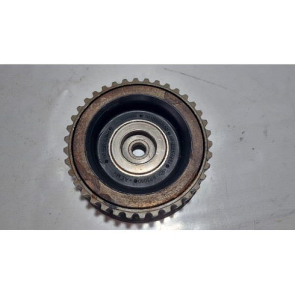 Polia Do Comando Renault Laguna 2.0 16v Cx61