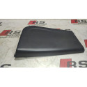 Acabamento Interno Porta Traseira Direita Gm Sonic Ltz 2013